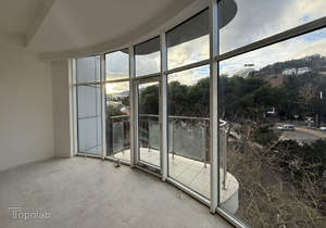 3-к квартира, вторичка, 112м2, 5/15 этаж