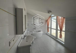 4-к квартира, вторичка, 218м2, 10/11 этаж