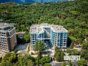 Студия квартира, вторичка, 24м2, 8/8 этаж