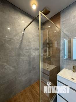 2-к квартира, вторичка, 65м2, 7/9 этаж