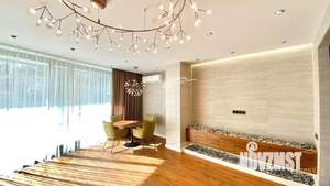 2-к квартира, вторичка, 76м2, 4/18 этаж