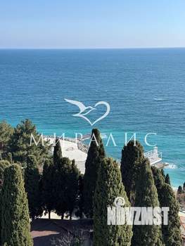 6-к квартира, вторичка, 160м2, 6/6 этаж