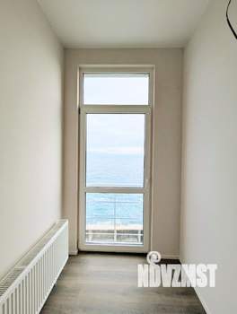 3-к квартира, вторичка, 90м2, 6/6 этаж