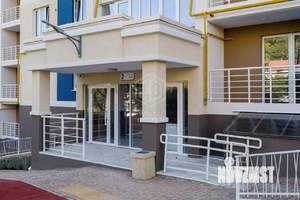1-к квартира, вторичка, 36м2, 3/10 этаж
