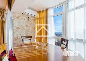 Студия квартира, вторичка, 47м2, 2/5 этаж