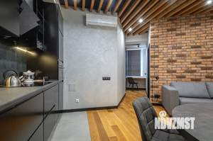 2-к квартира, вторичка, 48м2, 3/8 этаж