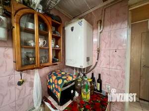 Фото квартиры на продажу (5)