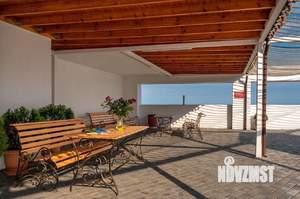 2-к квартира, вторичка, 48м2, 6/8 этаж