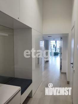 2-к квартира, вторичка, 53м2, 8/9 этаж