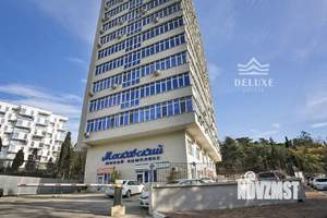 3-к квартира, вторичка, 84м2, 12/14 этаж