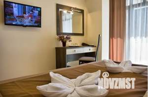 Студия квартира, вторичка, 32м2, 6/9 этаж