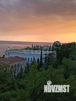 1-к квартира, вторичка, 57м2, 3/6 этаж