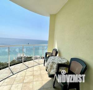 2-к квартира, вторичка, 75м2, 10/15 этаж