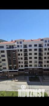 2-к квартира, вторичка, 69м2, 2/8 этаж