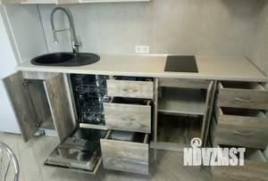 2-к квартира, вторичка, 45м2, 2/13 этаж