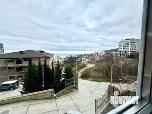 Фото квартиры на продажу (2)
