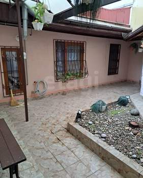 2-к квартира, вторичка, 69м2, 2/3 этаж