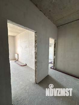 2-к квартира, вторичка, 55м2, 5/7 этаж