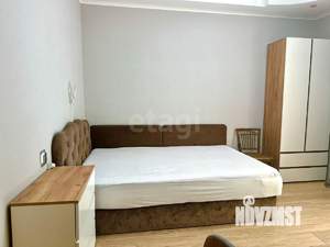 1-к квартира, вторичка, 20м2, 3/5 этаж