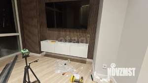 4-к квартира, вторичка, 94м2, 4/9 этаж