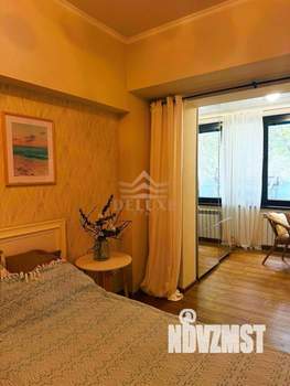Фото квартиры на продажу (2)