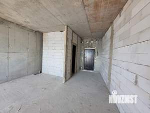 1-к квартира, вторичка, 36м2, 5/10 этаж