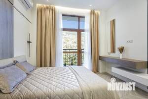 2-к квартира, вторичка, 69м2, 8/12 этаж