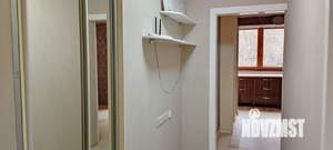 2-к квартира, вторичка, 55м2, 2/3 этаж