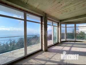 3-к квартира, вторичка, 166м2, 4/6 этаж