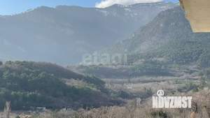 Студия квартира, вторичка, 38м2, 1/3 этаж