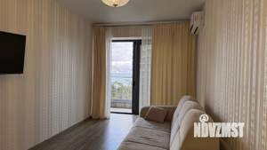 2-к квартира, вторичка, 68м2, 6/20 этаж