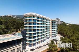 2-к квартира, вторичка, 88м2, 6/9 этаж