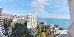 3-к квартира, вторичка, 135м2, 14/15 этаж