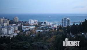 2-к квартира, вторичка, 104м2, 6/11 этаж