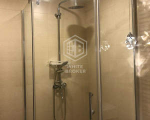 Студия квартира, вторичка, 25м2, 2/4 этаж