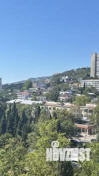 2-к квартира, вторичка, 85м2, 7/14 этаж