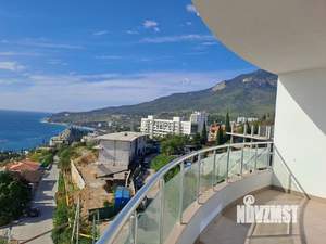 Студия квартира, вторичка, 67м2, 4/6 этаж