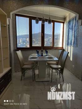 2-к квартира, вторичка, 46м2, 5/5 этаж