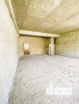 2-к квартира, вторичка, 63м2, 11/12 этаж