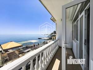 3-к квартира, вторичка, 150м2, 2/2 этаж