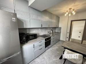 2-к квартира, вторичка, 68м2, 6/12 этаж