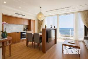 2-к квартира, вторичка, 78м2, 5/6 этаж