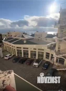 3-к квартира, вторичка, 79м2, 4/12 этаж