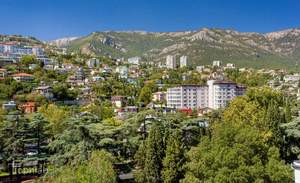 3-к квартира, вторичка, 84м2, 12/14 этаж