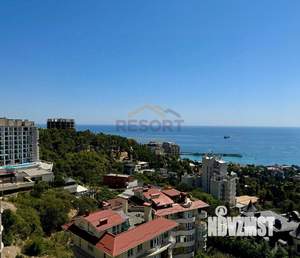3-к квартира, вторичка, 130м2, 6/7 этаж