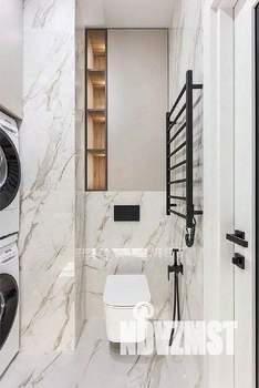 3-к квартира, вторичка, 75м2, 7/12 этаж