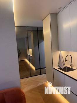 1-к квартира, вторичка, 35м2, 5/12 этаж