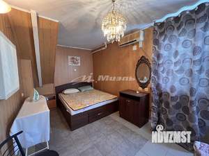 3-к квартира, вторичка, 71м2, 1/5 этаж