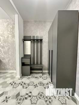 2-к квартира, вторичка, 65м2, 4/7 этаж