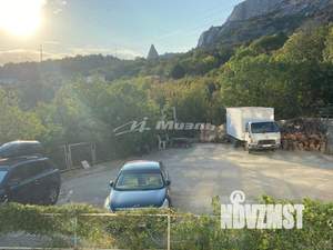 Студия квартира, вторичка, 33м2, 2/6 этаж